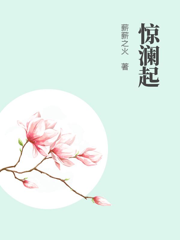 书籍2609266