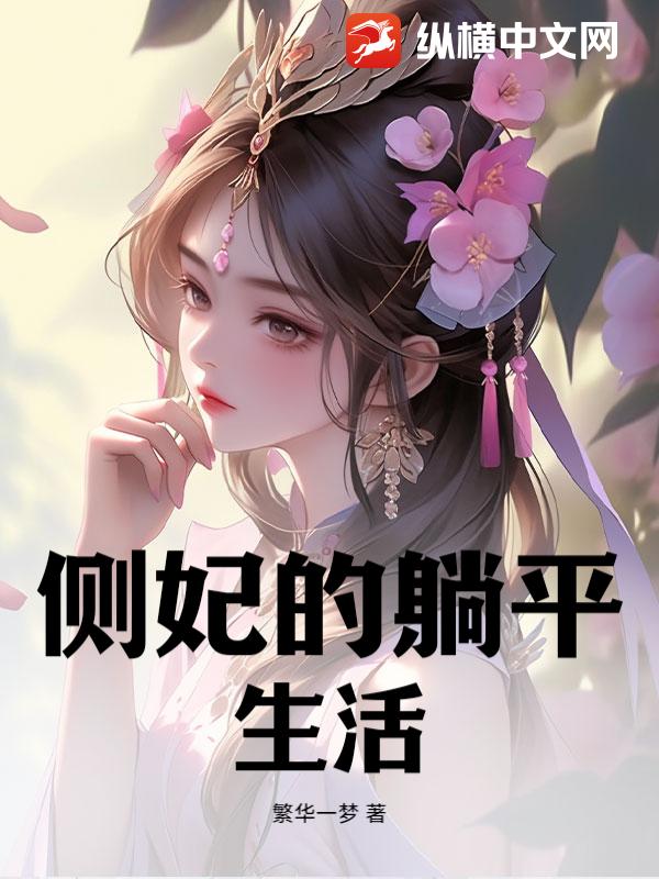 书籍1921229