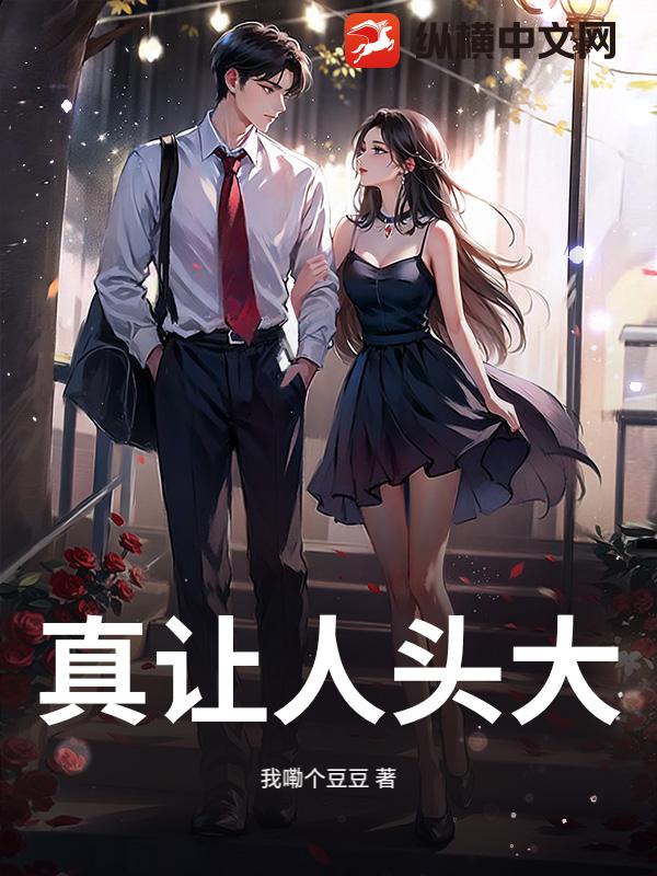 书籍2416687
