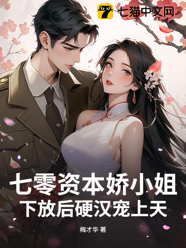 ʱС㣬·źӲ