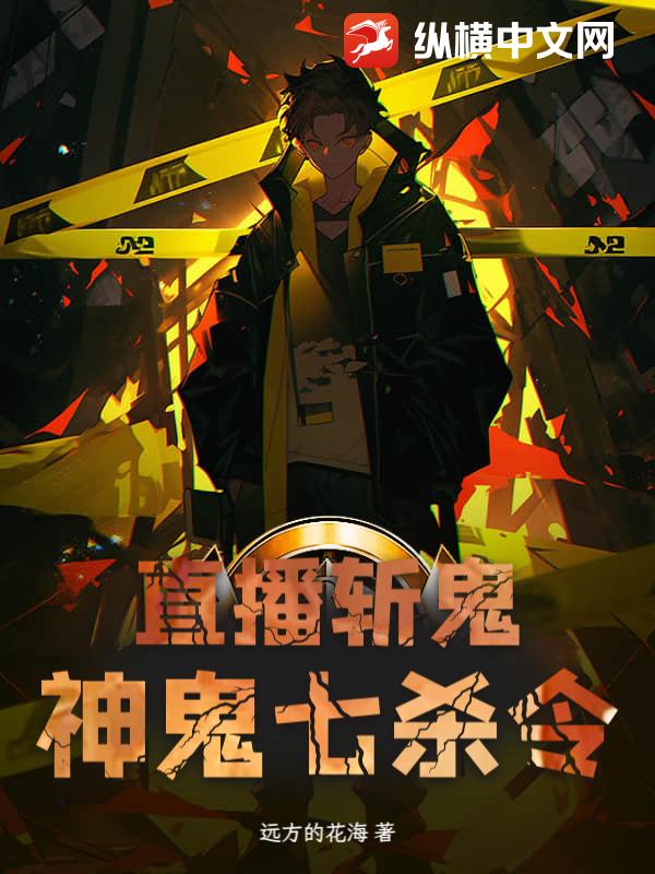 书籍2359789