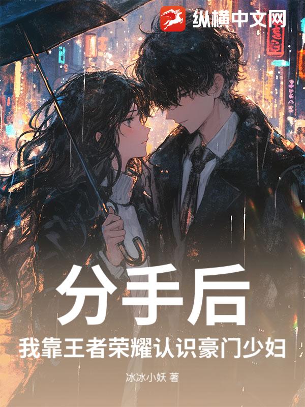 书籍10024377
