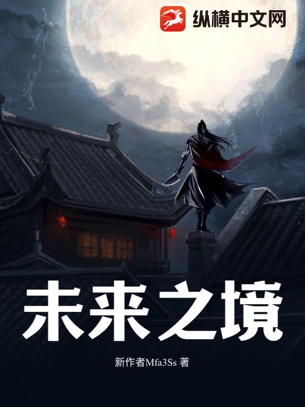书籍1789510
