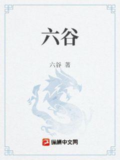 书籍1157706
