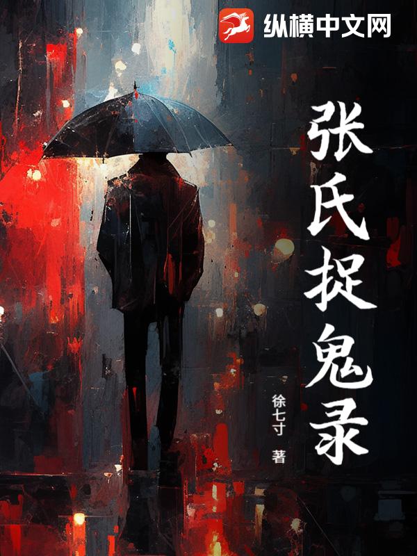 书籍2130274