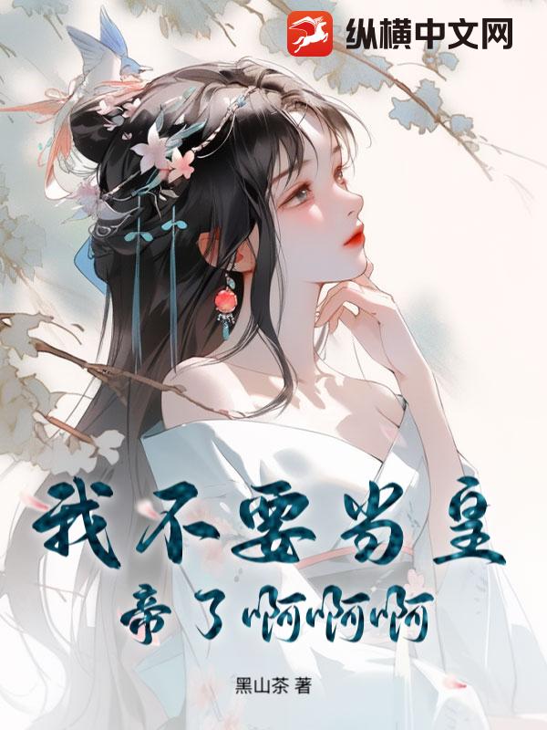 书籍2325275