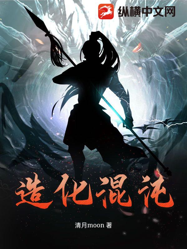 컯