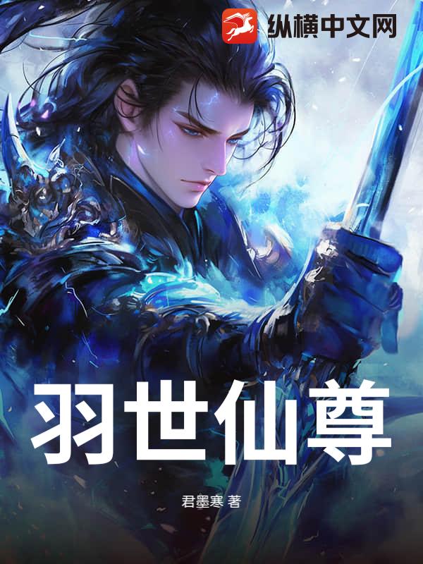书籍2380178
