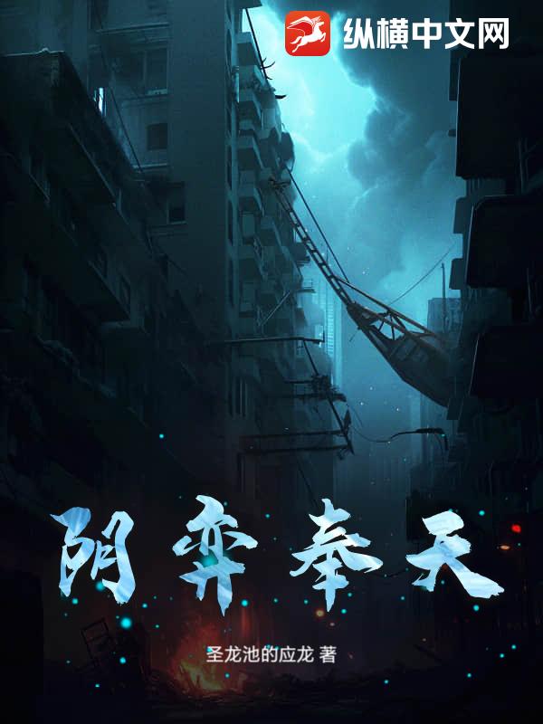 书籍10043547