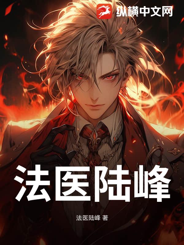 书籍2255596