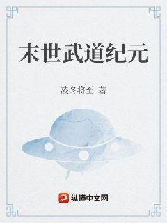 书籍1166791