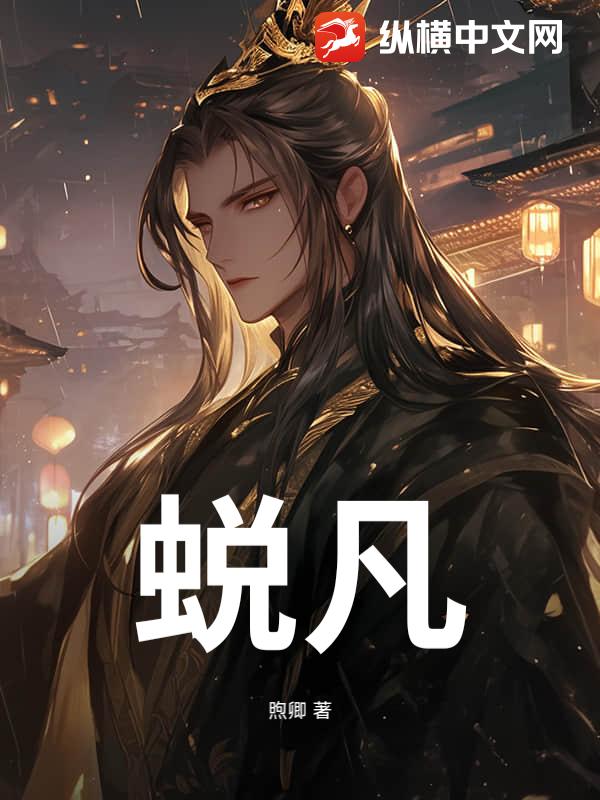 书籍10102254