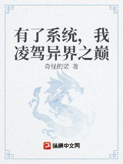 书籍1160669