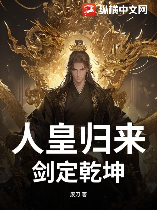 书籍2770188
