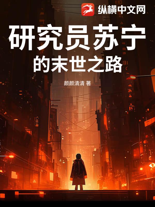 书籍2504963