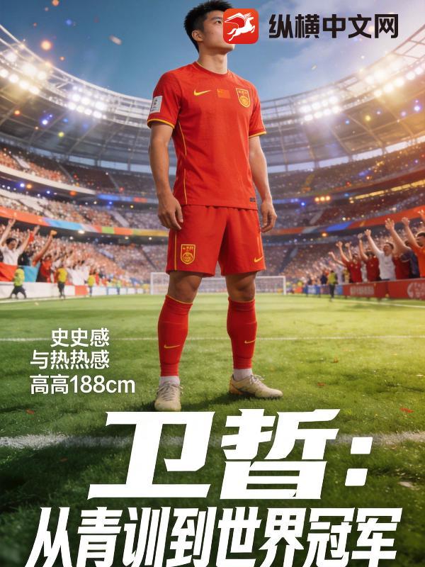 书籍10227132