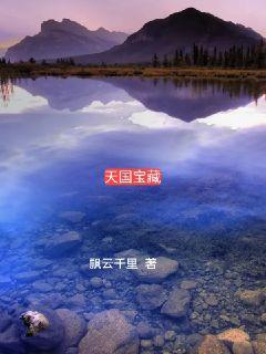 书籍1160397