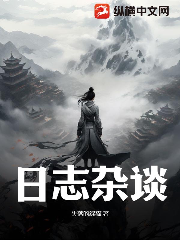 书籍1167966