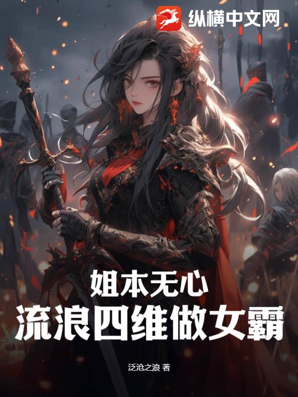 书籍1427338