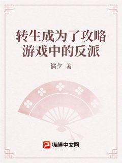 书籍1161011