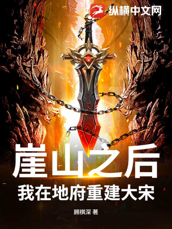 书籍10053165