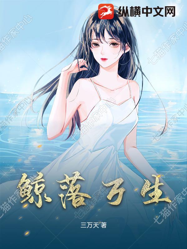书籍2557166