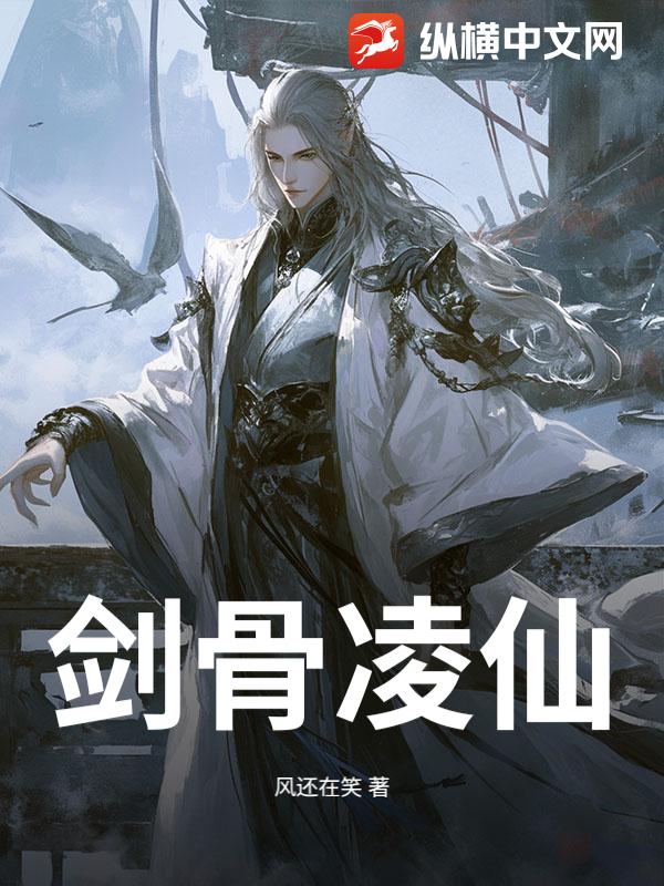 书籍2814048