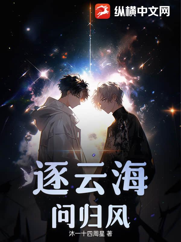 逐云海问归风
