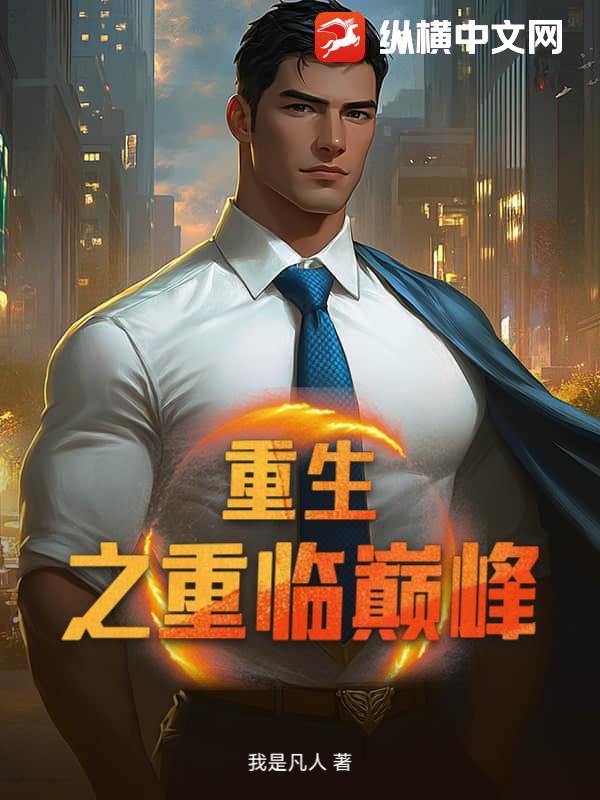 书籍1916440