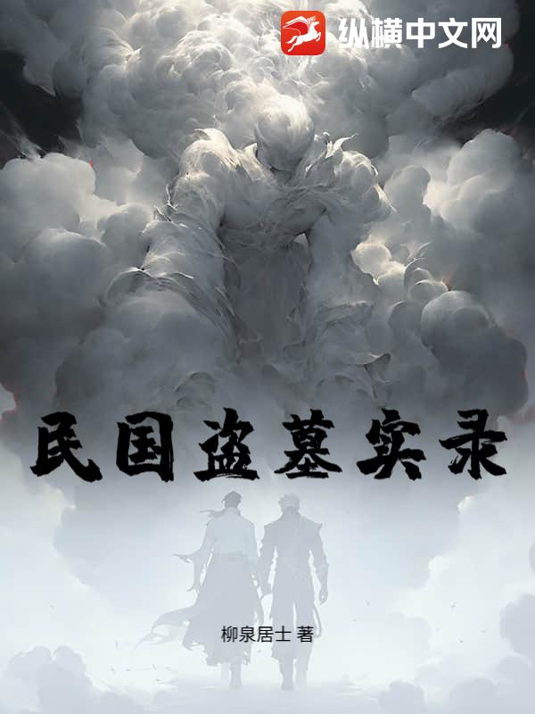书籍2392464