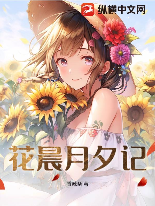 书籍1658856