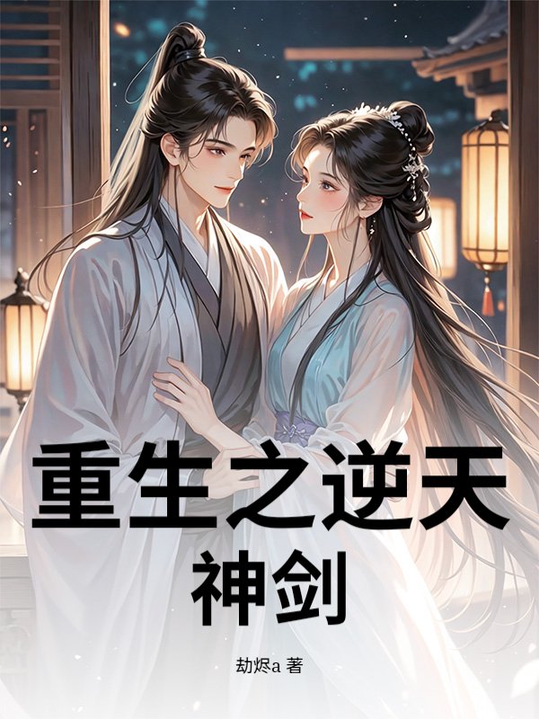 重生之逆天神剑小说