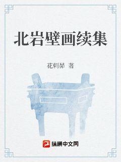 书籍1162015