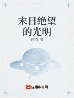书籍1172207