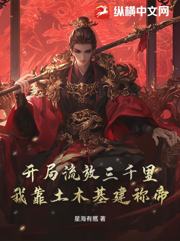 ǧҿľƵ