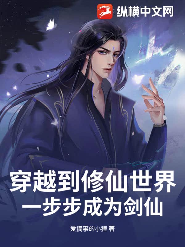 书籍2131821