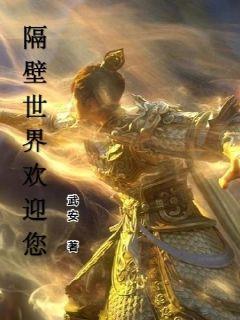 书籍1164264