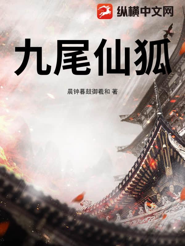 书籍2455853