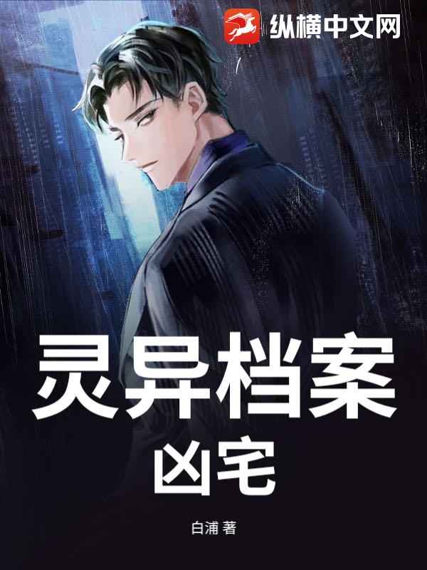 书籍1448976
