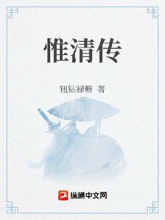 书籍1157804