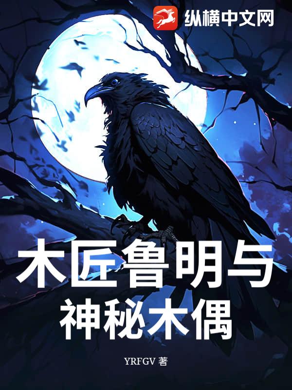 书籍2384528