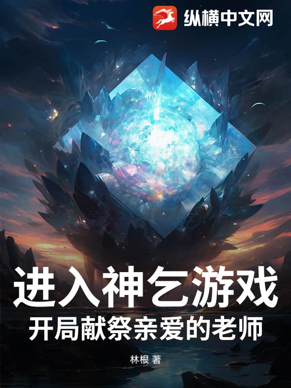 书籍2343620