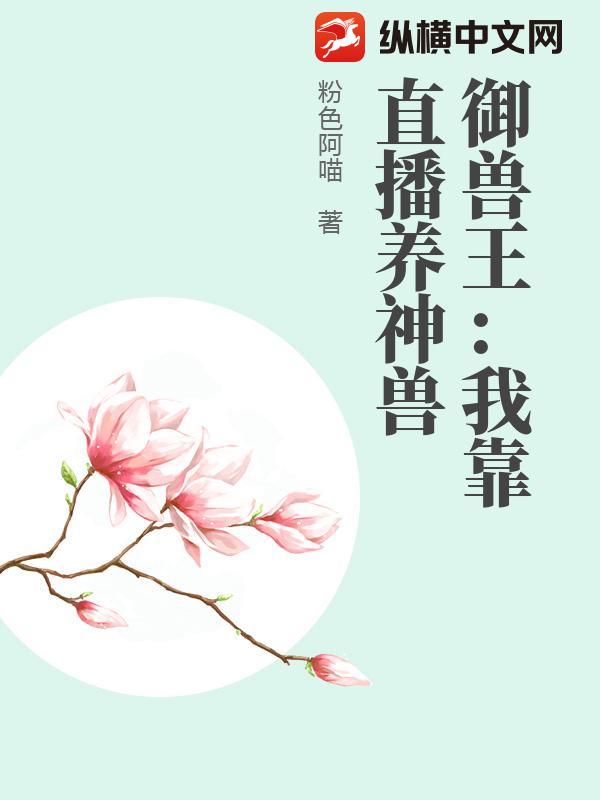 书籍9878961