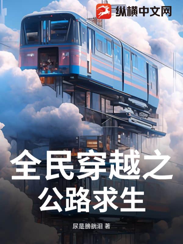 书籍10013622