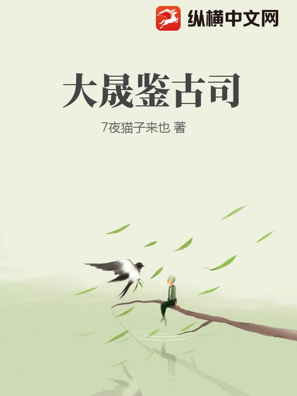 大晟鉴古司