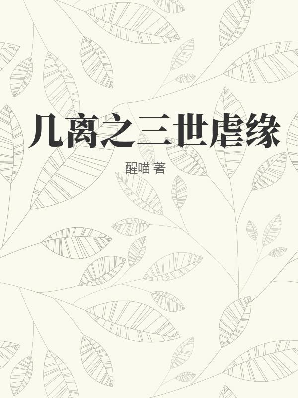 书籍1237965