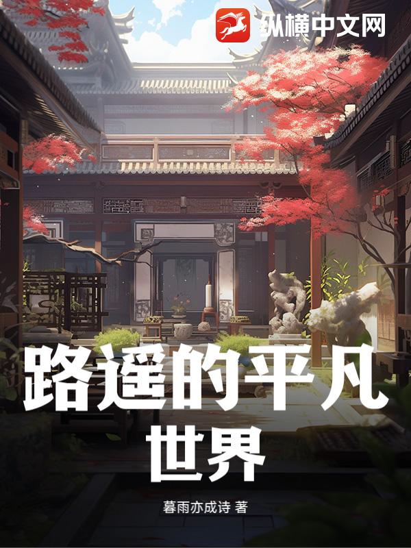 书籍1944871