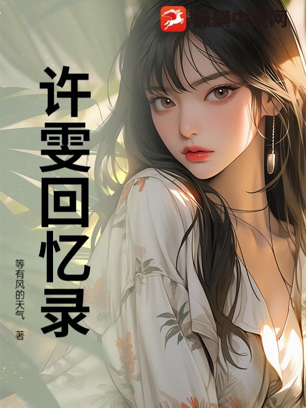 书籍2395151