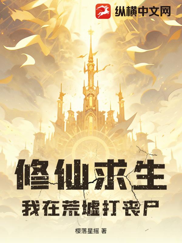 书籍10169283