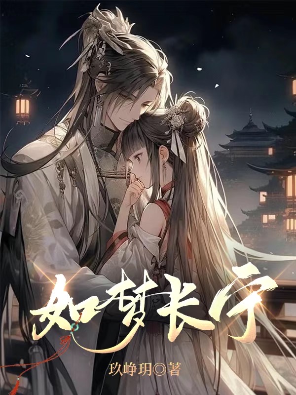 书籍1432262